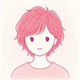 すず