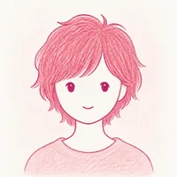 すず
